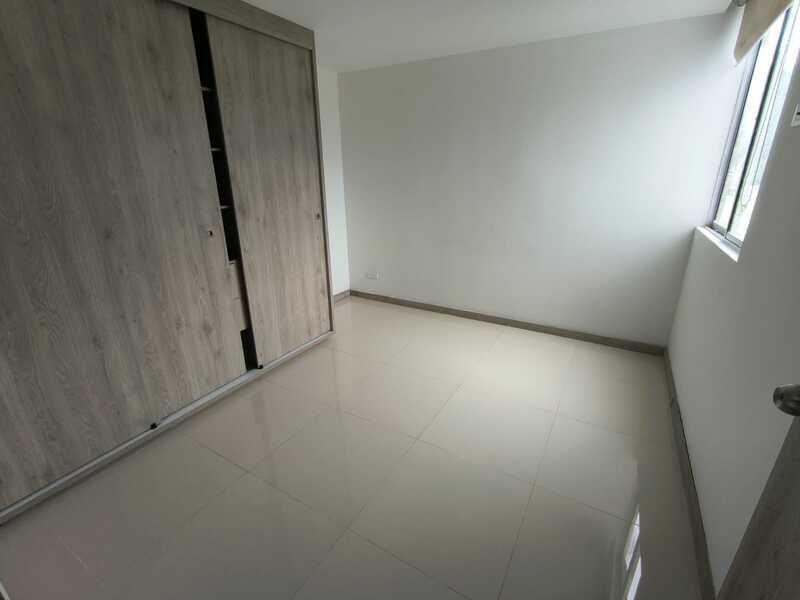 APARTAMENTO EN ARRIENDO UBICADO EN SABANETA SECTOR LOMA SAN JOSE - 5