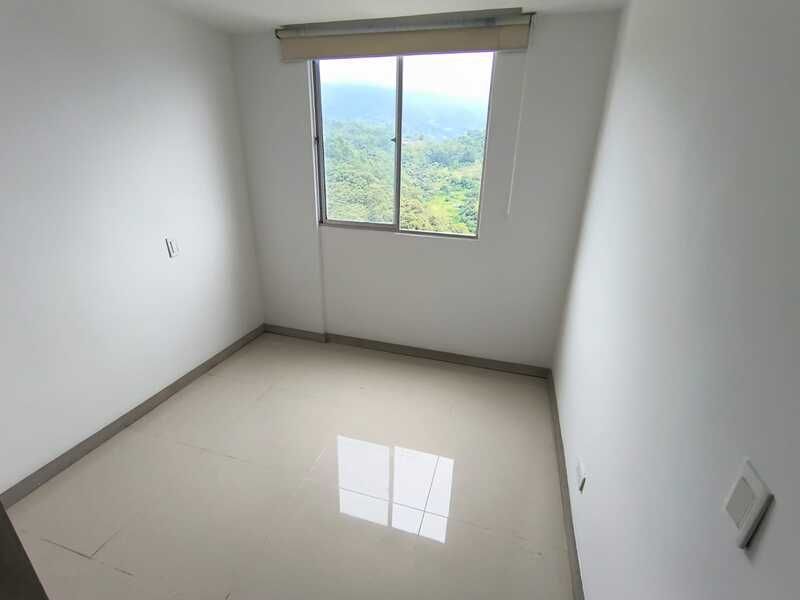 APARTAMENTO EN ARRIENDO UBICADO EN SABANETA SECTOR LOMA SAN JOSE - 6