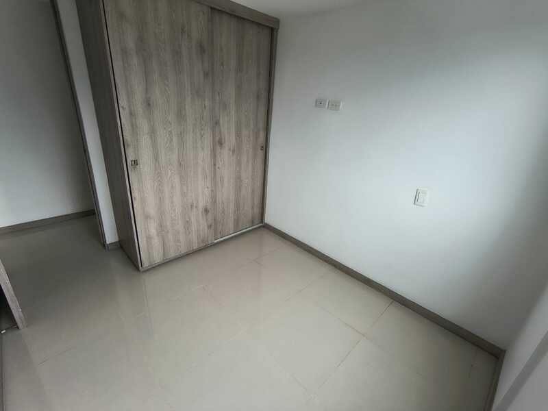 APARTAMENTO EN ARRIENDO UBICADO EN SABANETA SECTOR LOMA SAN JOSE - 7