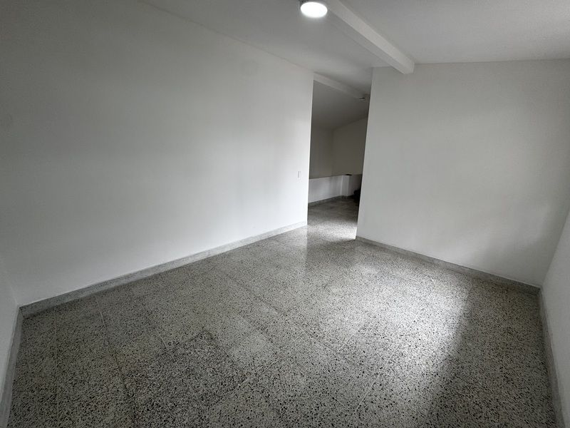 CASA EN ARRIENDO UBICADA EN MEDELLIN SECTOR FLORIDA NUEVA - 3