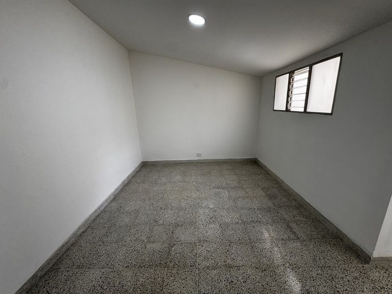 CASA EN ARRIENDO UBICADA EN MEDELLIN SECTOR FLORIDA NUEVA - 5