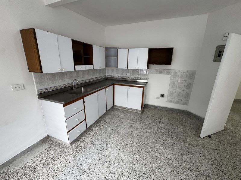 CASA EN ARRIENDO UBICADA EN MEDELLIN SECTOR FLORIDA NUEVA - 6