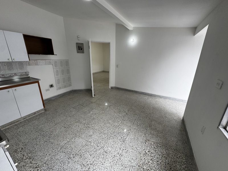 CASA EN ARRIENDO UBICADA EN MEDELLIN SECTOR FLORIDA NUEVA - 7