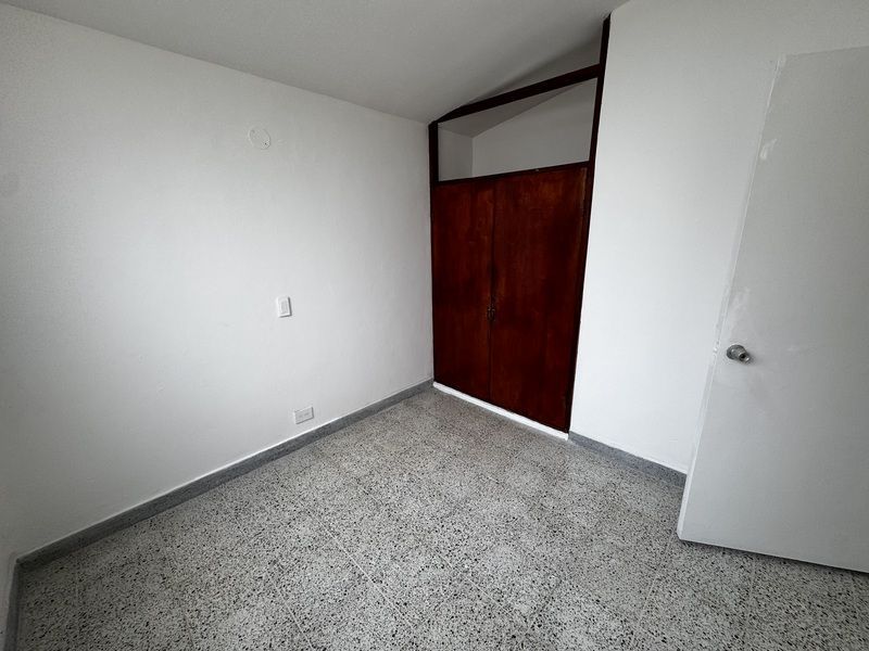 CASA EN ARRIENDO UBICADA EN MEDELLIN SECTOR FLORIDA NUEVA - 9