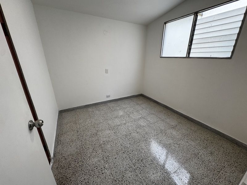 CASA EN ARRIENDO UBICADA EN MEDELLIN SECTOR FLORIDA NUEVA - 10