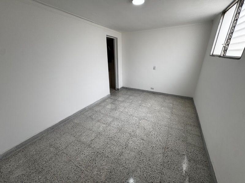 CASA EN ARRIENDO UBICADA EN MEDELLIN SECTOR FLORIDA NUEVA - 12