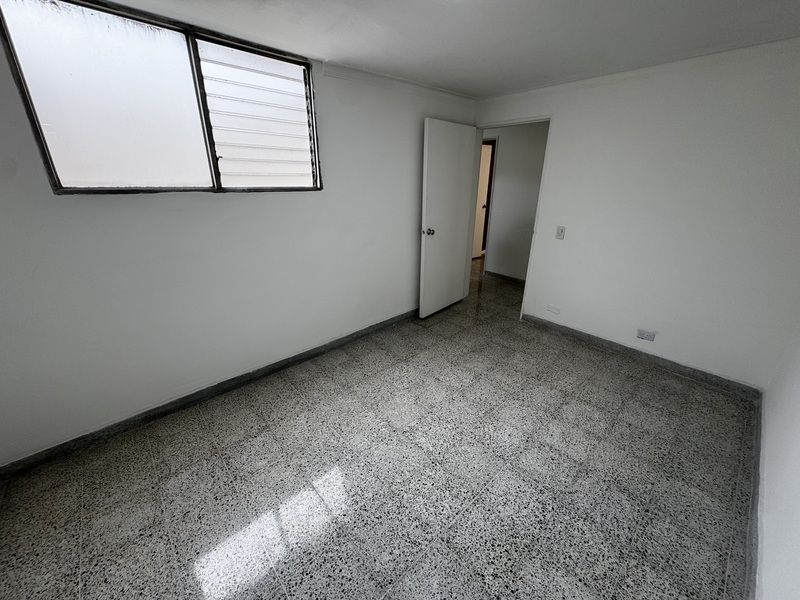 CASA EN ARRIENDO UBICADA EN MEDELLIN SECTOR FLORIDA NUEVA - 13