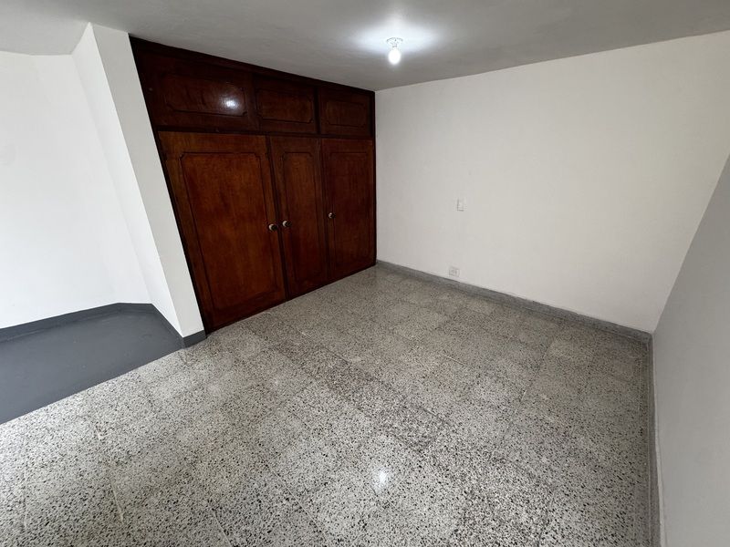 CASA EN ARRIENDO UBICADA EN MEDELLIN SECTOR FLORIDA NUEVA - 14