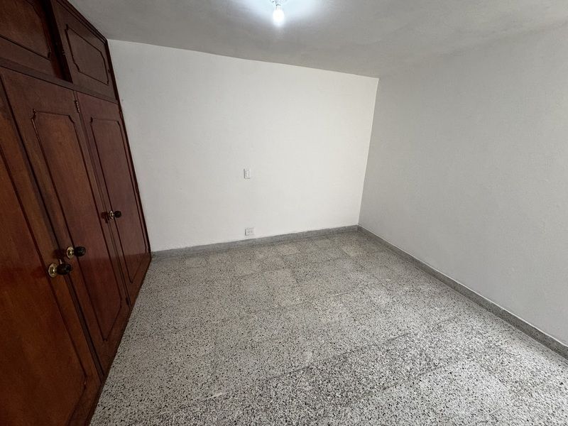 CASA EN ARRIENDO UBICADA EN MEDELLIN SECTOR FLORIDA NUEVA - 15