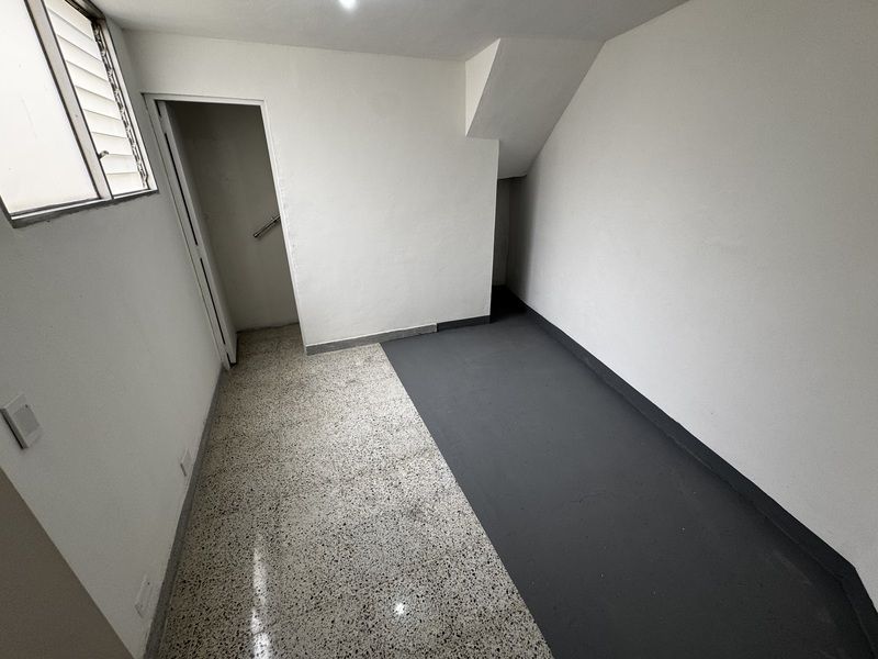 CASA EN ARRIENDO UBICADA EN MEDELLIN SECTOR FLORIDA NUEVA - 16