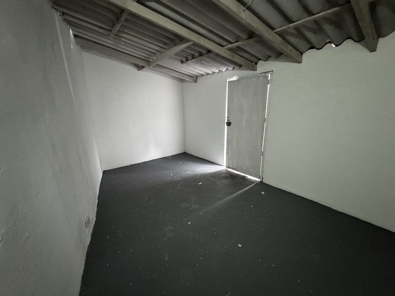 CASA EN ARRIENDO UBICADA EN MEDELLIN SECTOR FLORIDA NUEVA - 17