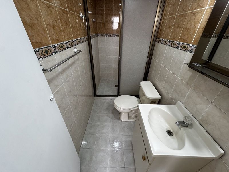 CASA EN ARRIENDO UBICADA EN MEDELLIN SECTOR FLORIDA NUEVA - 18
