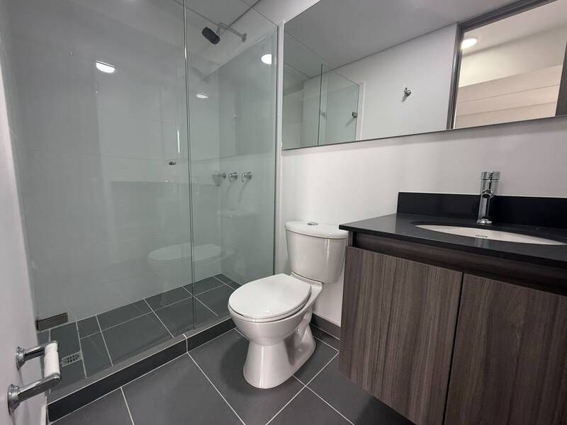 APARTAMENTO EN ARRIENDO UBICADO EN EL POBLADO SECTOR LAS PALMAS - 10