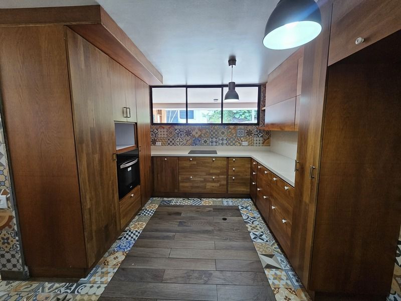 CASA EN ARRIENDO UBICADA EN EL POBLADO SECTOR LA INFERIOR - 8