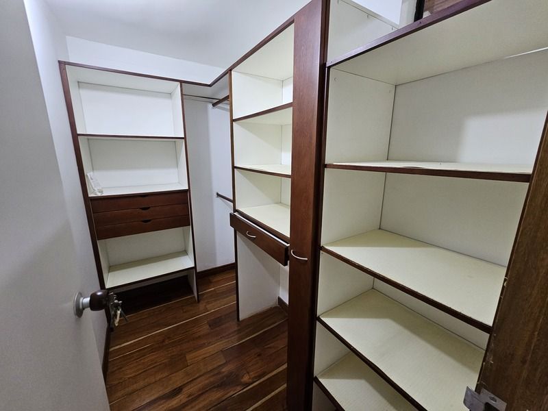 CASA EN ARRIENDO UBICADA EN EL POBLADO SECTOR LA INFERIOR - 16
