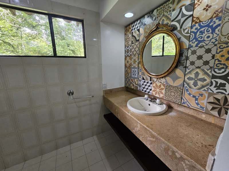 CASA EN ARRIENDO UBICADA EN EL POBLADO SECTOR LA INFERIOR - 17