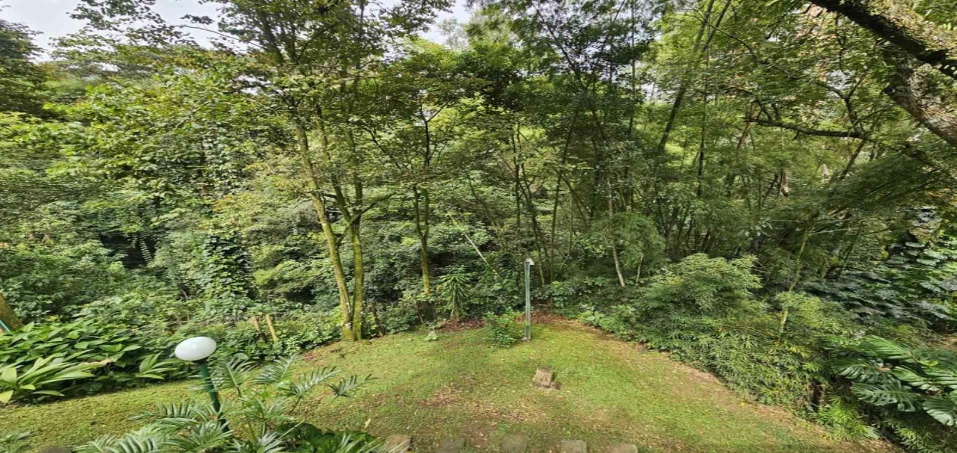 CASA EN ARRIENDO UBICADA EN EL POBLADO SECTOR LA INFERIOR - 27