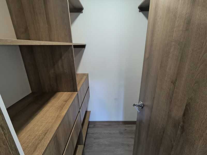 APARTAMENTO EN ARRIENDO UBICADO EN ENVIGADO SECTOR LAS CASITAS - 8