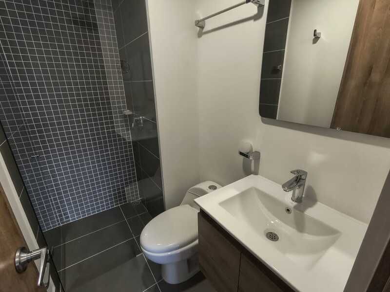 APARTAMENTO EN ARRIENDO UBICADO EN ENVIGADO SECTOR LAS CASITAS - 10
