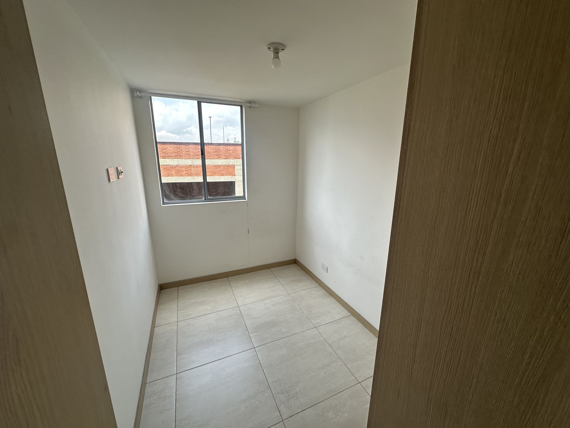 APARTAMENTO EN ARRIENDO UBICADO EN BELLO SECTOR AMAZONIA - 7