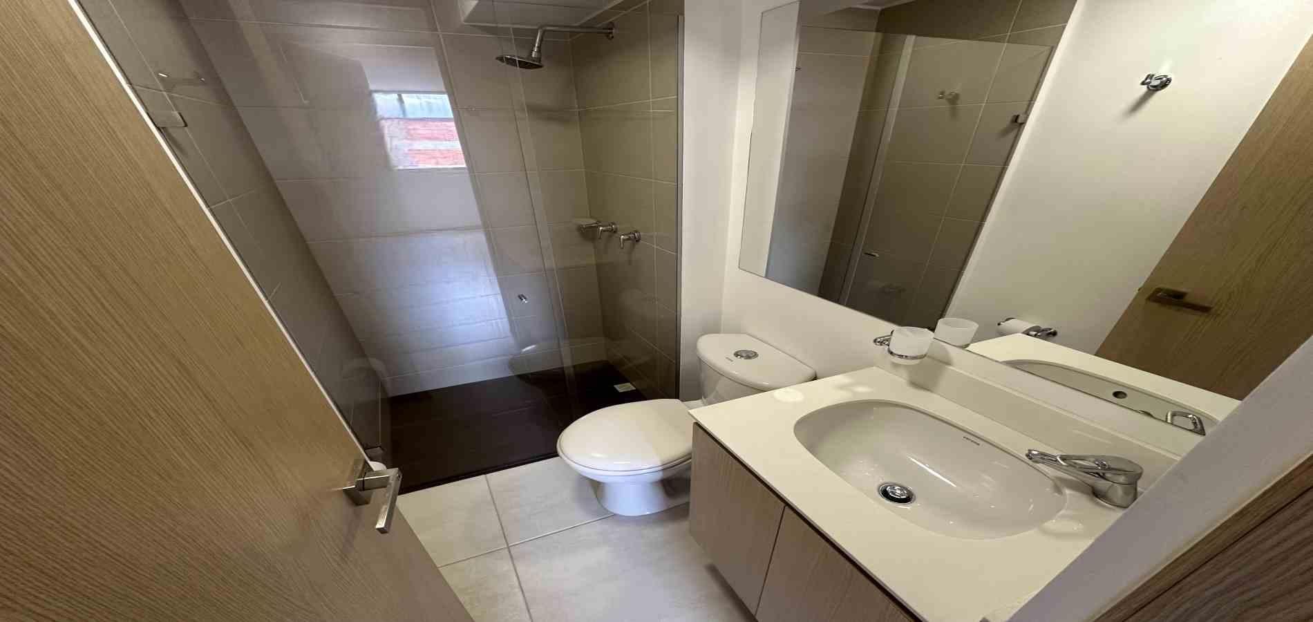 APARTAMENTO EN ARRIENDO UBICADO EN BELLO SECTOR AMAZONIA - 8