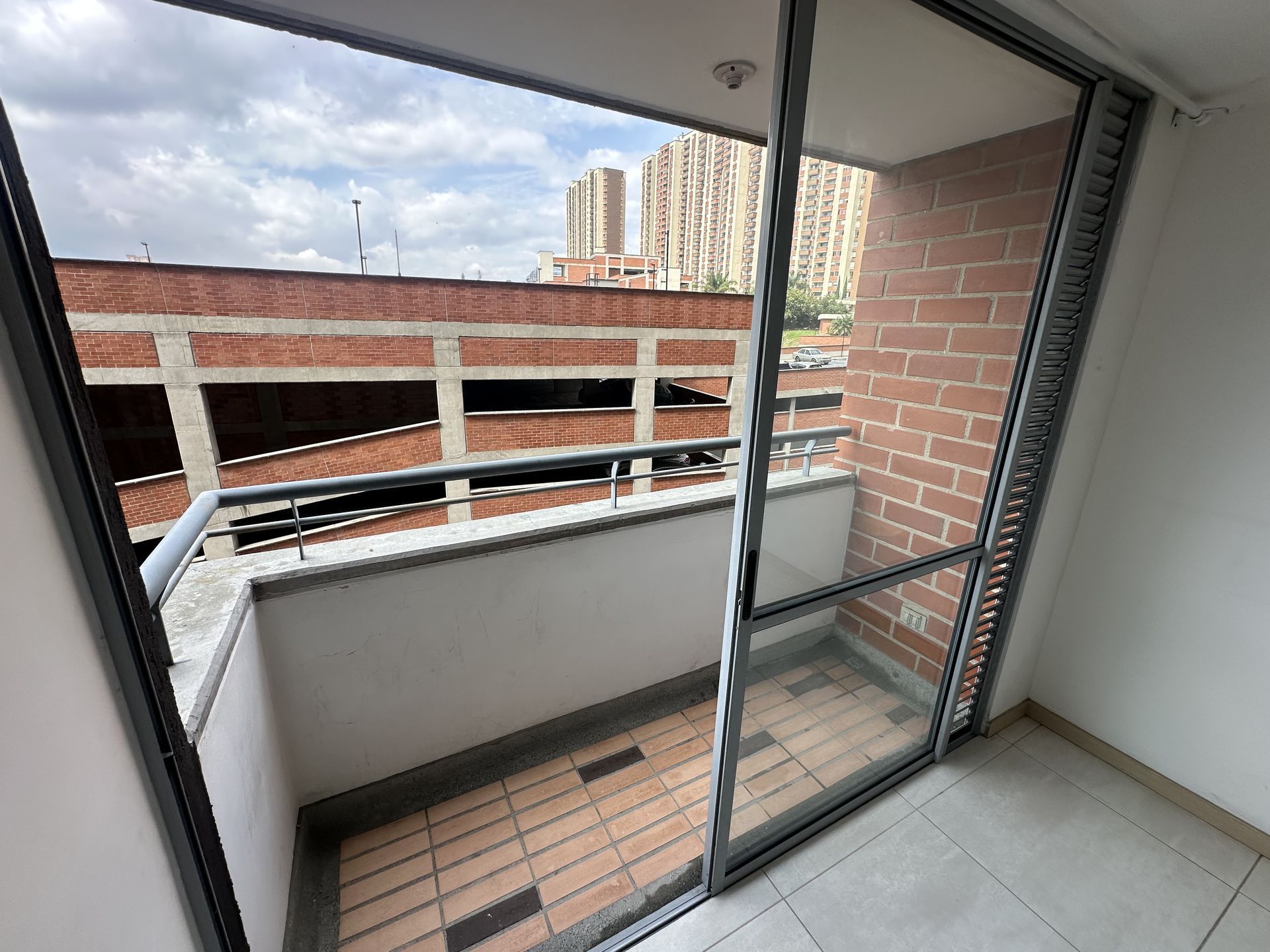 APARTAMENTO EN ARRIENDO UBICADO EN BELLO SECTOR AMAZONIA - 9