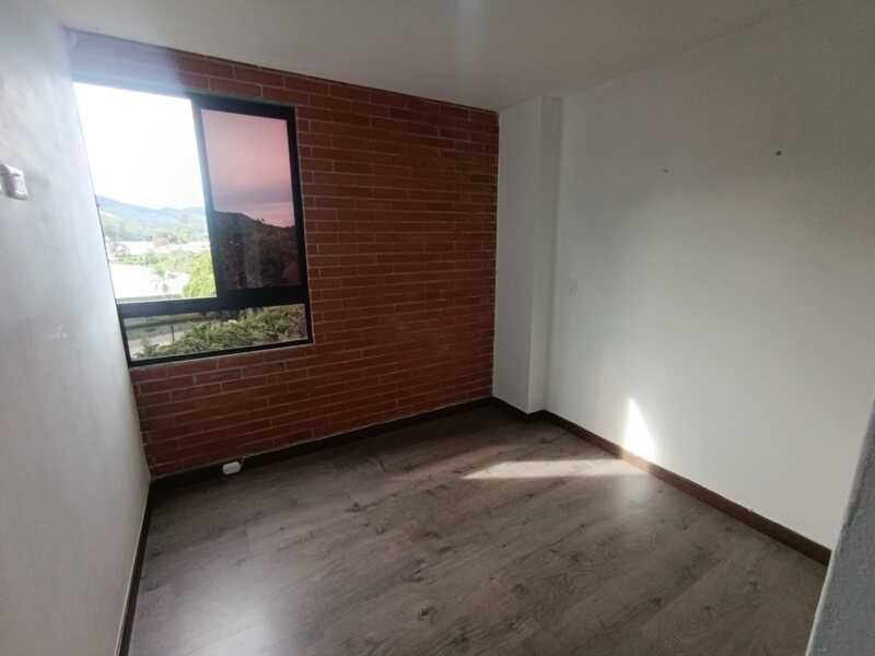 APARTAMENTO EN ARRIENDO UBICADO EN LA CEJA SECTOR VIVA LA CEJA - 4
