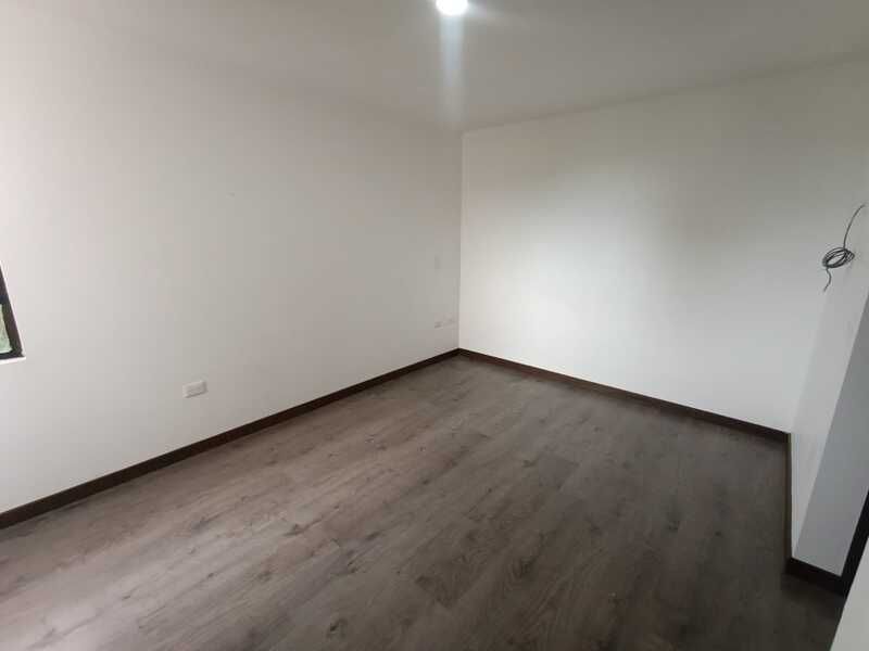 APARTAMENTO EN ARRIENDO UBICADO EN LA CEJA SECTOR VIVA LA CEJA - 6