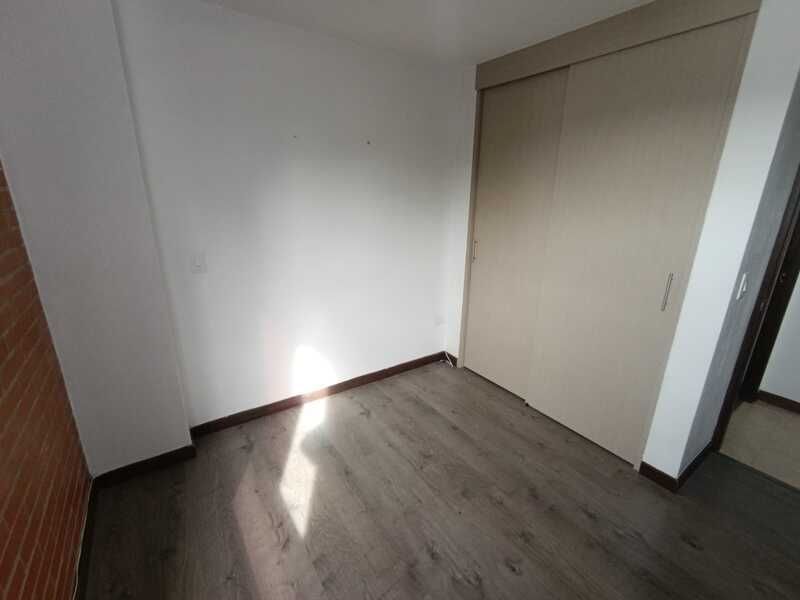 APARTAMENTO EN ARRIENDO UBICADO EN LA CEJA SECTOR VIVA LA CEJA - 7