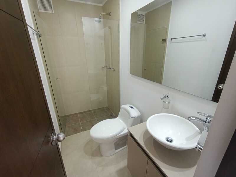 APARTAMENTO EN ARRIENDO UBICADO EN LA CEJA SECTOR VIVA LA CEJA - 9