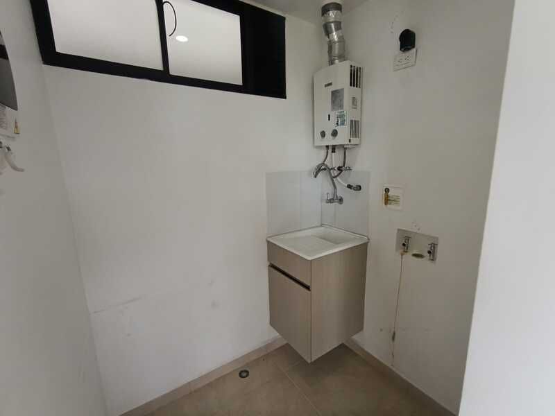 APARTAMENTO EN ARRIENDO UBICADO EN LA CEJA SECTOR VIVA LA CEJA - 10