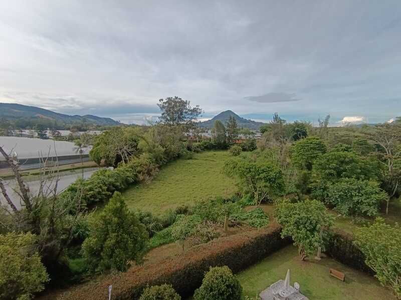 APARTAMENTO EN ARRIENDO UBICADO EN LA CEJA SECTOR VIVA LA CEJA - 12