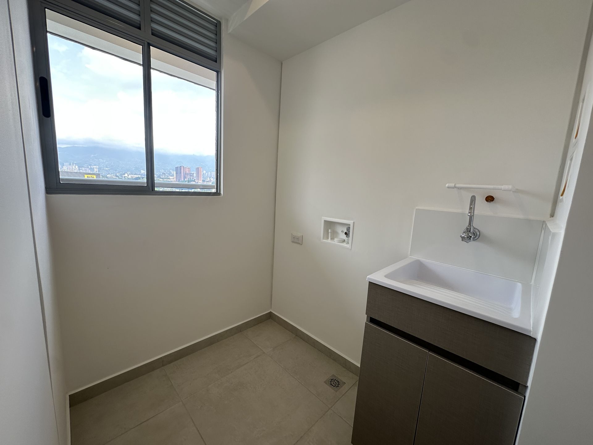 APARTAMENTO EN ARRIENDO UBICADO EN ENVIGADO SECTOR LAS VEGAS - 14