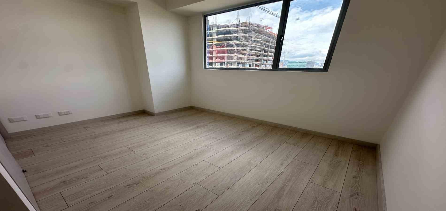 APARTAMENTO EN ARRIENDO UBICADO EN ENVIGADO SECTOR LAS VEGAS - 5