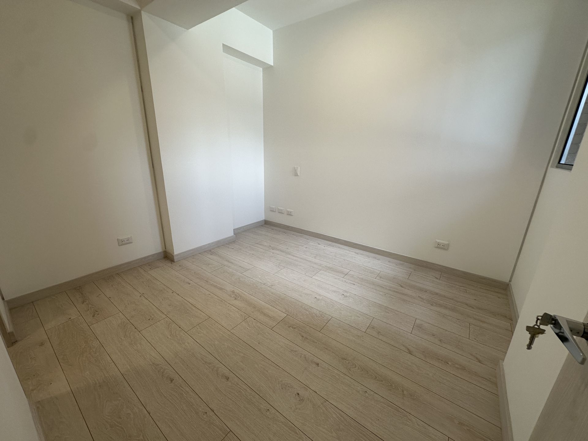 APARTAMENTO EN ARRIENDO UBICADO EN ENVIGADO SECTOR LAS VEGAS - 6