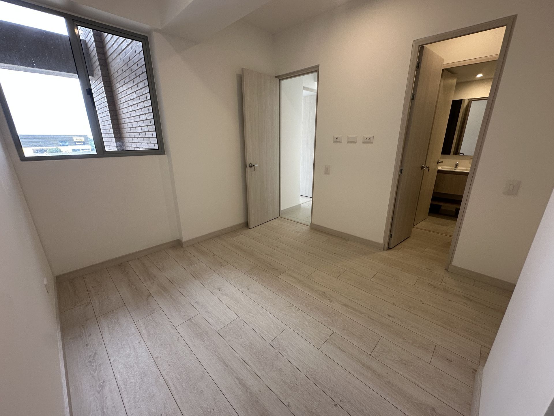 APARTAMENTO EN ARRIENDO UBICADO EN ENVIGADO SECTOR LAS VEGAS - 7