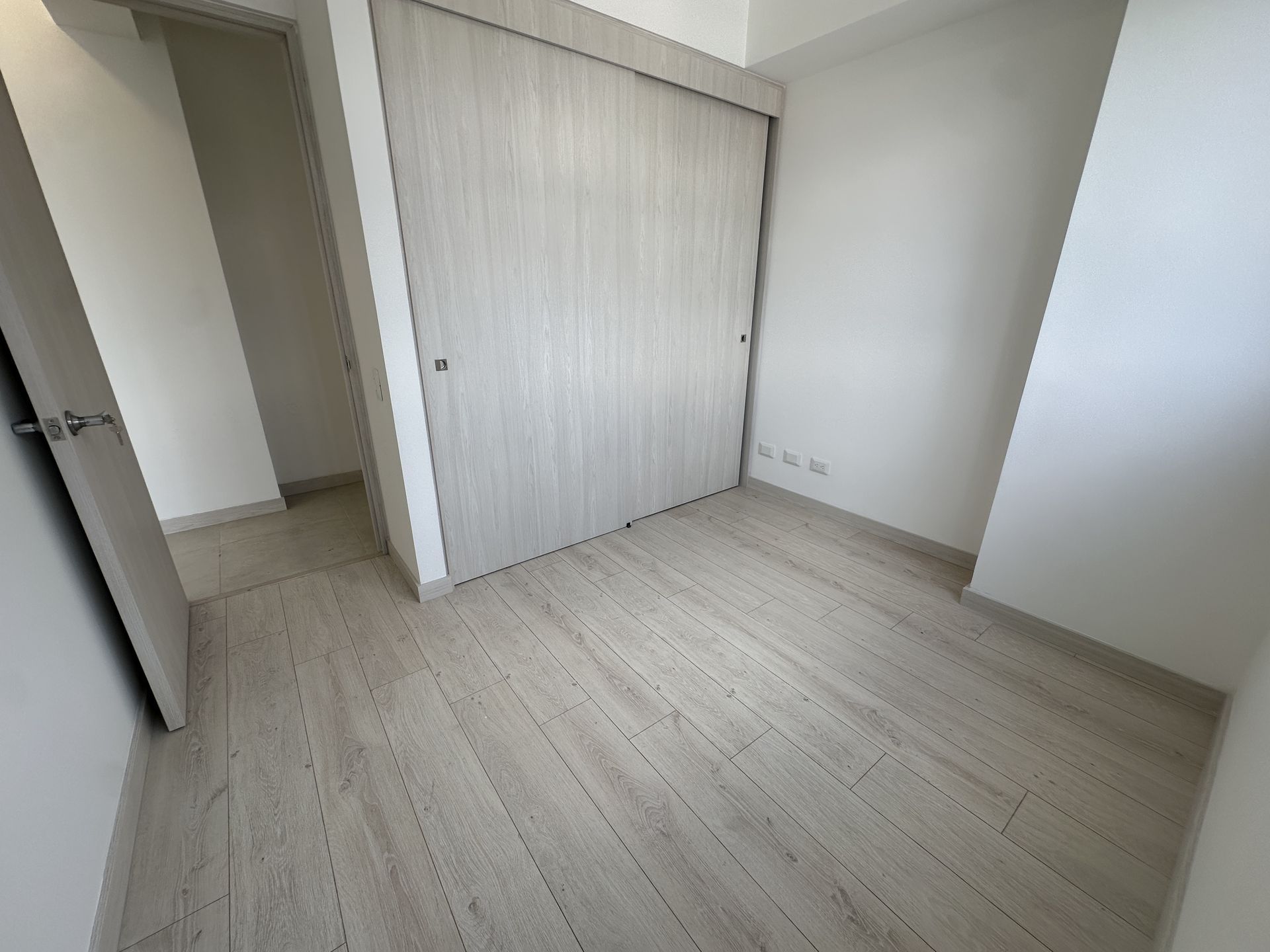 APARTAMENTO EN ARRIENDO UBICADO EN ENVIGADO SECTOR LAS VEGAS - 8