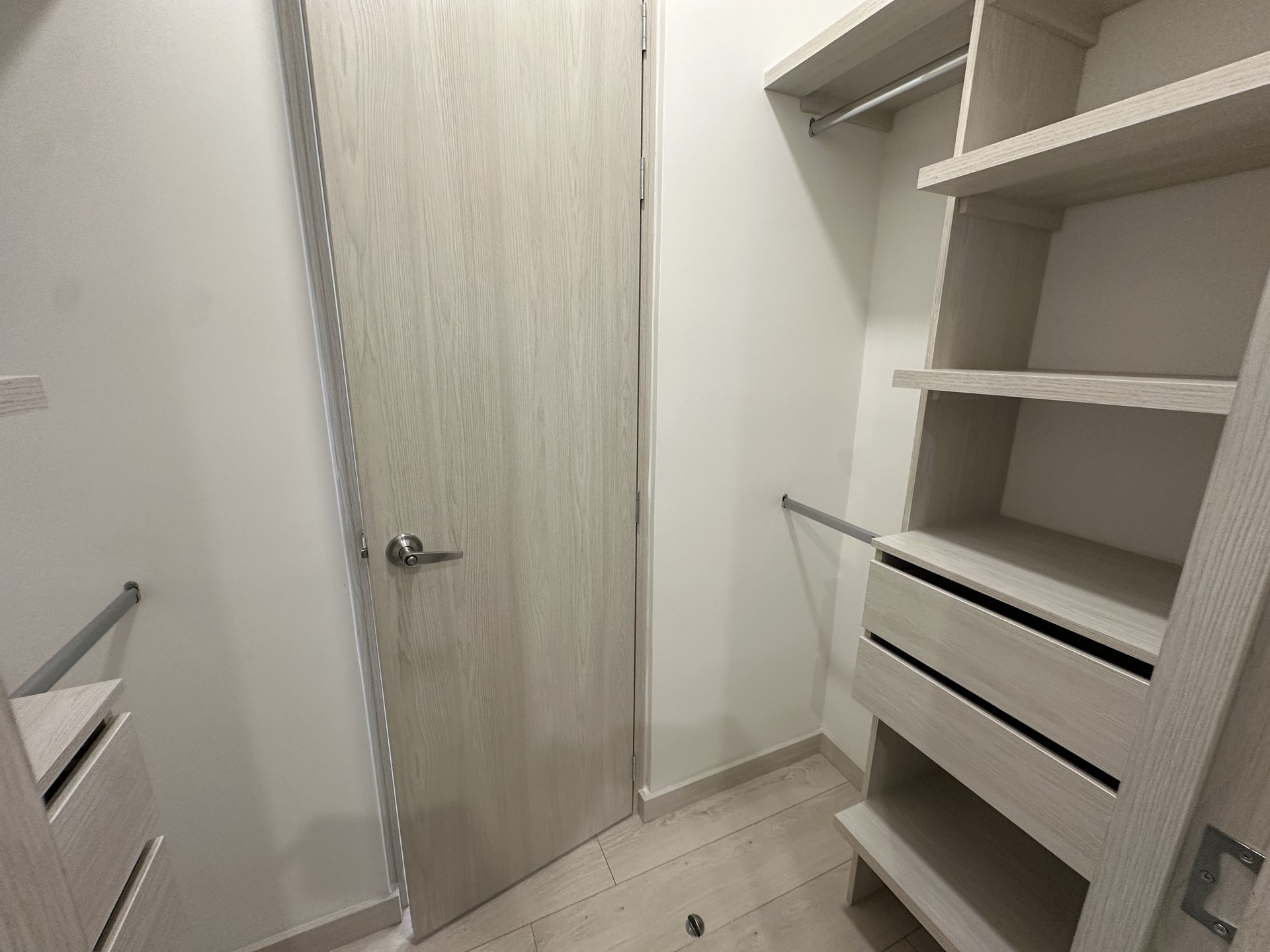 APARTAMENTO EN ARRIENDO UBICADO EN ENVIGADO SECTOR LAS VEGAS - 10