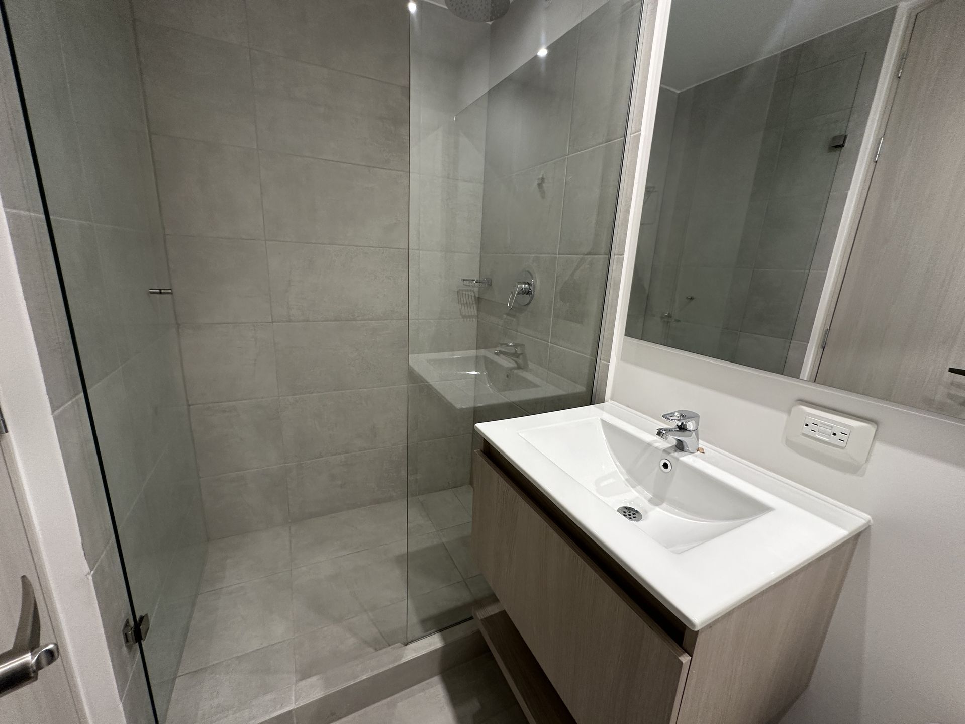 APARTAMENTO EN ARRIENDO UBICADO EN ENVIGADO SECTOR LAS VEGAS - 11
