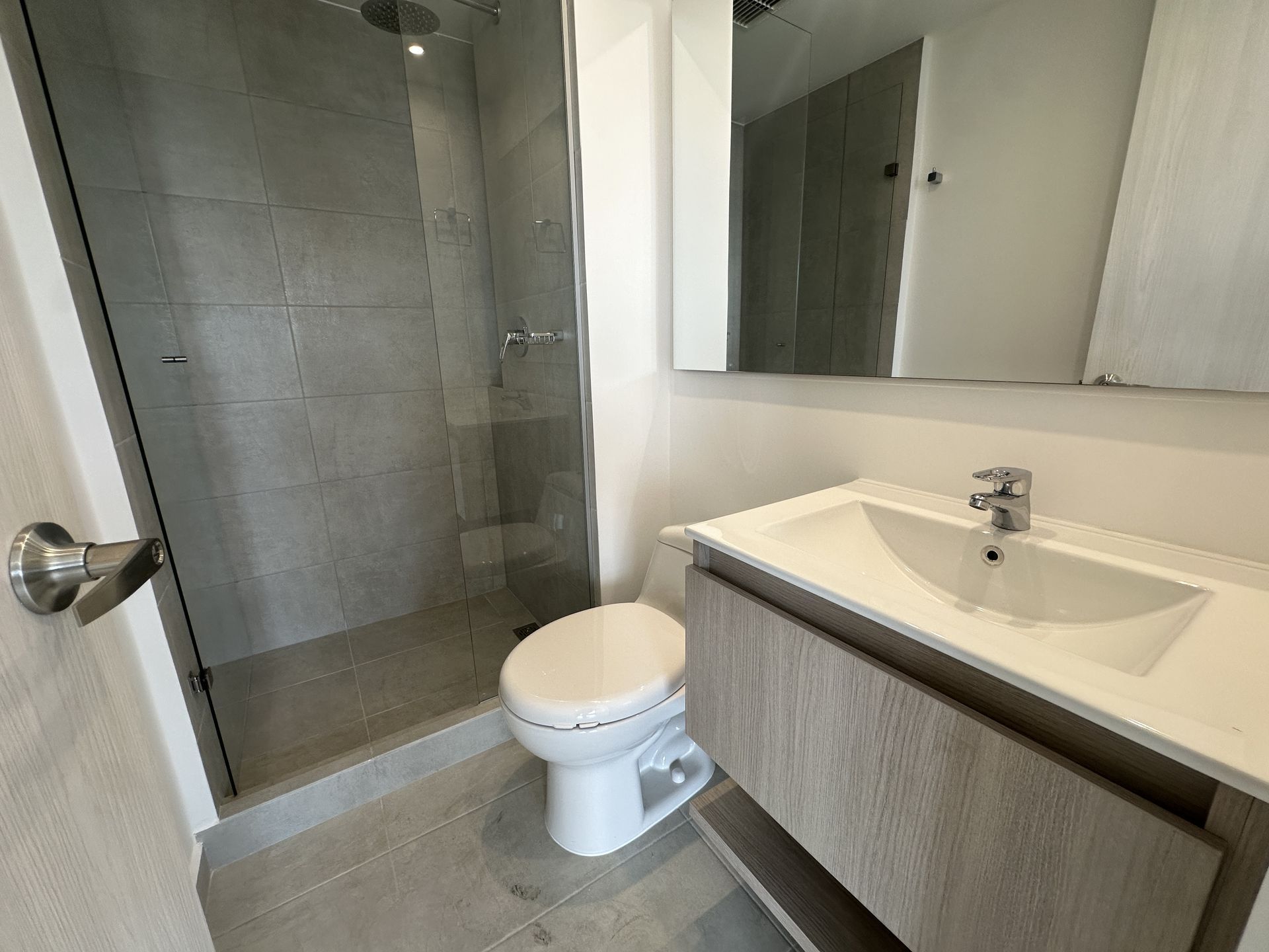 APARTAMENTO EN ARRIENDO UBICADO EN ENVIGADO SECTOR LAS VEGAS - 13