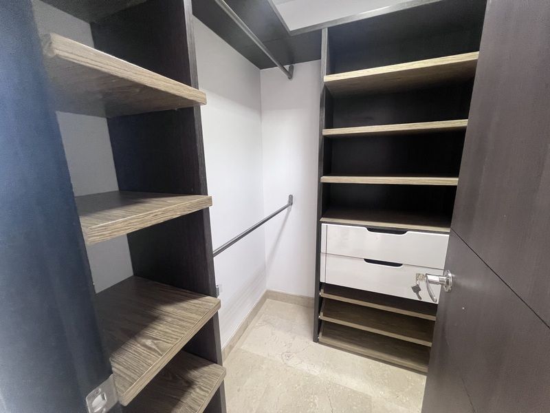 APARTAMENTO EN ARRIENDO UBICADO EN EL POBLADO SECTOR LALINDE - 14