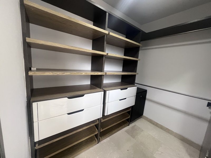 APARTAMENTO EN ARRIENDO UBICADO EN EL POBLADO SECTOR LALINDE - 15
