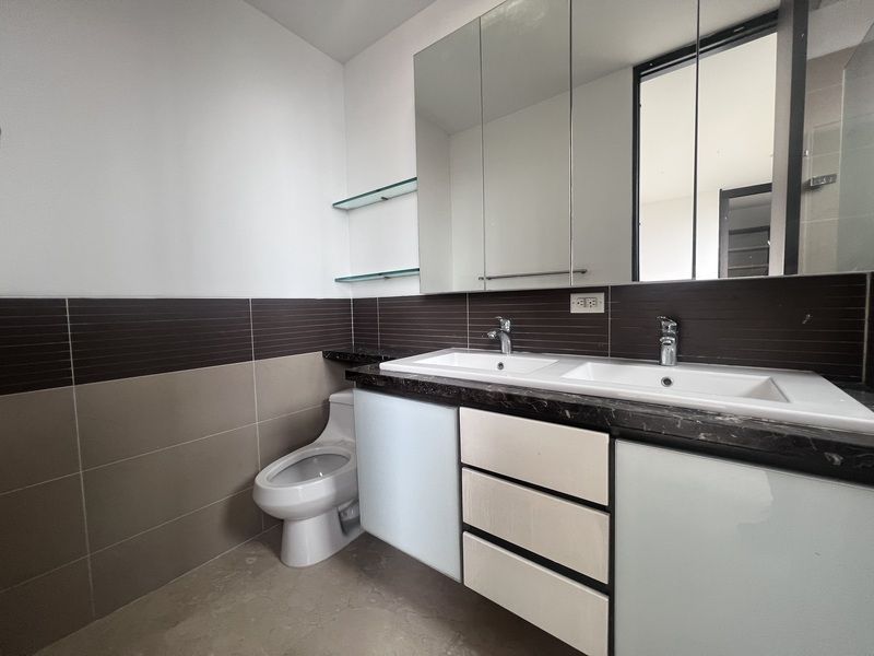 APARTAMENTO EN ARRIENDO UBICADO EN EL POBLADO SECTOR LALINDE - 18
