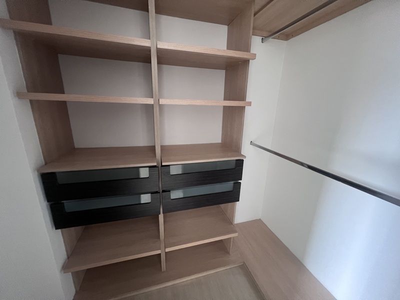 APARTAMENTO EN ARRIENDO UBICADO EN EL POBLADO SECTOR LALINDE - 10