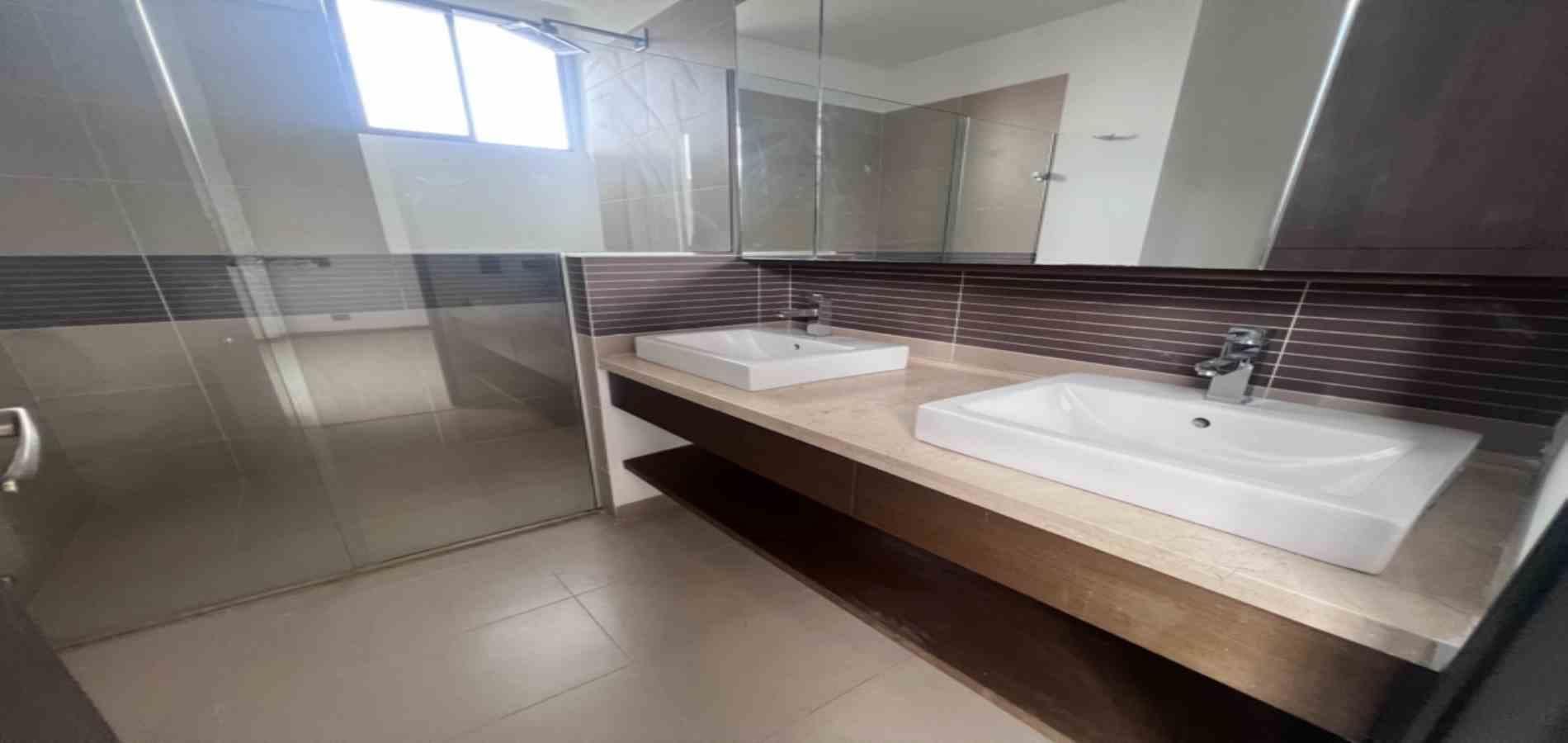APARTAMENTO EN ARRIENDO UBICADO EN EL POBLADO SECTOR LALINDE - 13