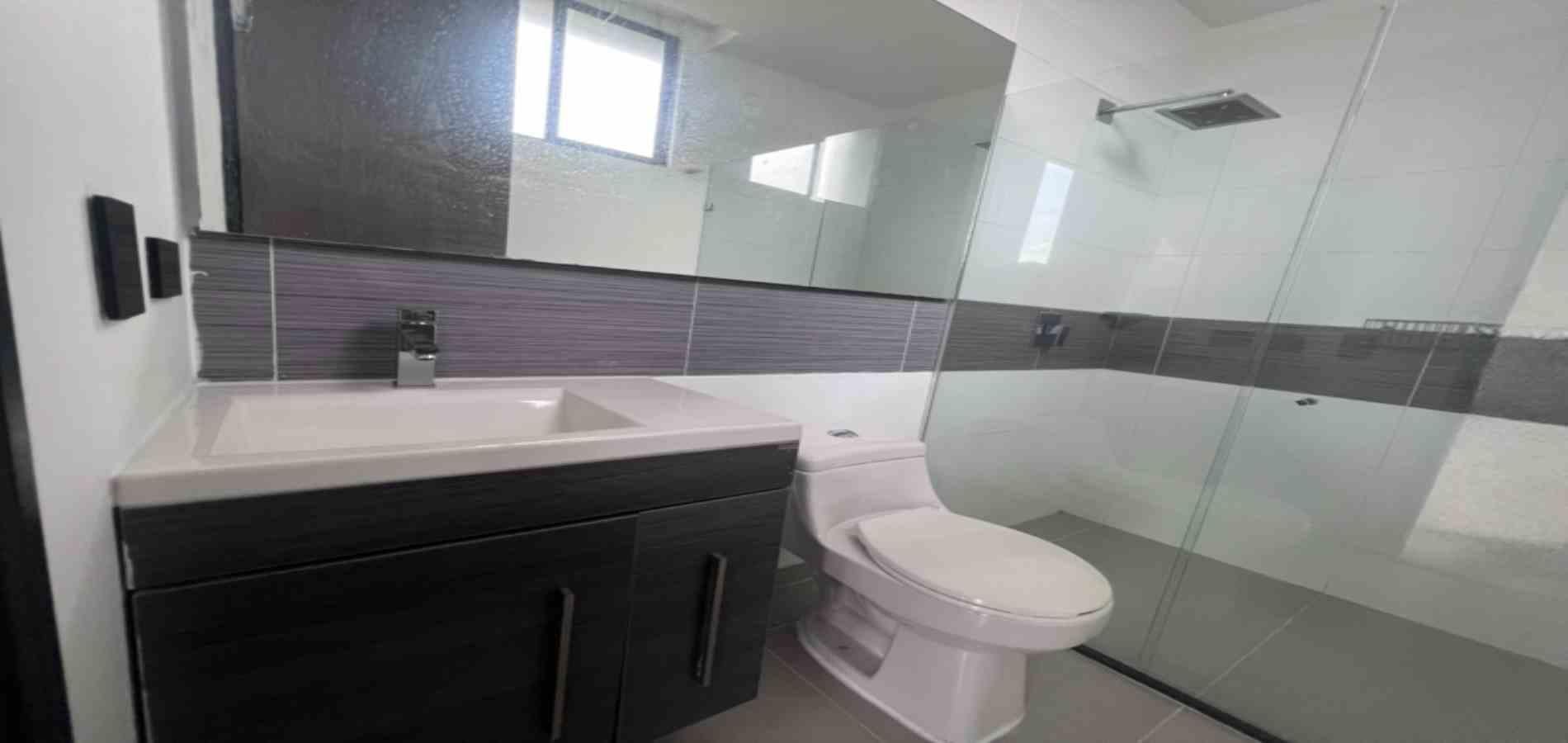 APARTAMENTO EN ARRIENDO UBICADO EN EL POBLADO SECTOR LALINDE - 14