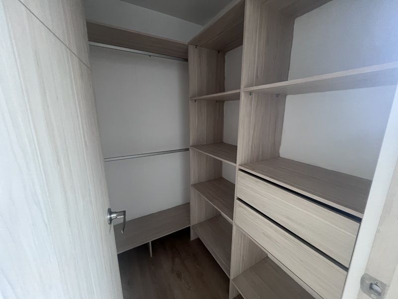APARTAMENTO EN ARRIENDO UBICADO EN EL POBLADO SECTOR LOS GONZALES - 9