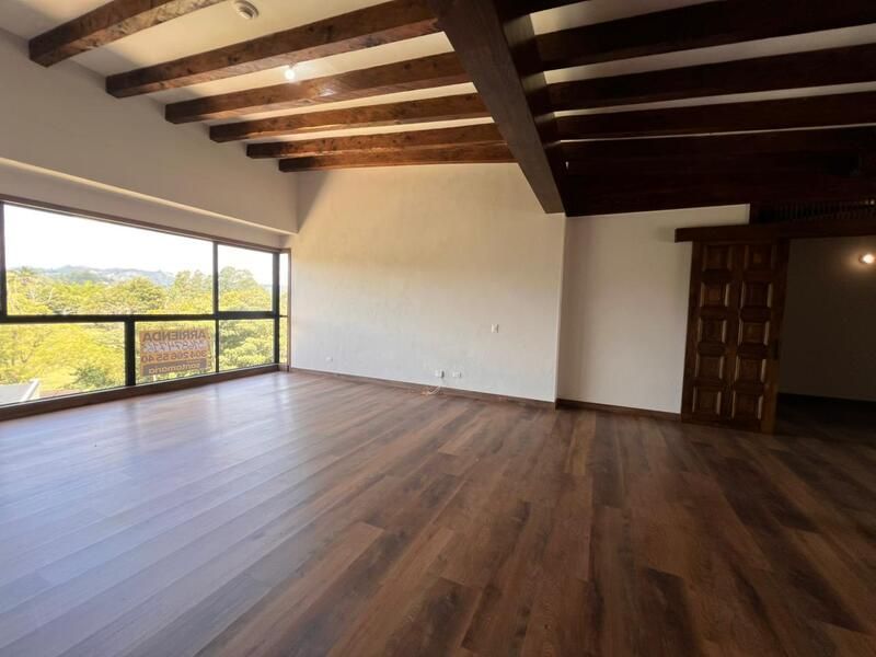 APARTAMENTO EN ARRIENDO UBICADO EN RIONEGRO SECTOR LLANOGRANDE - 7
