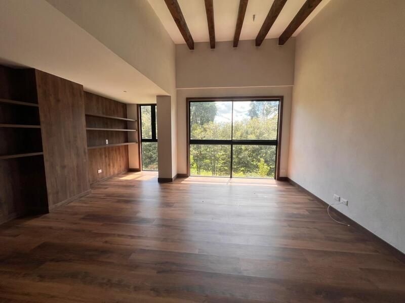 APARTAMENTO EN ARRIENDO UBICADO EN RIONEGRO SECTOR LLANOGRANDE - 12