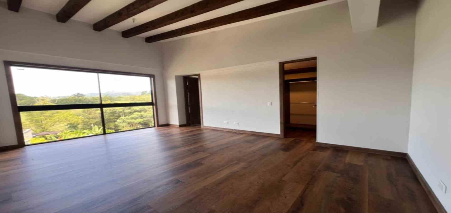 APARTAMENTO EN ARRIENDO UBICADO EN RIONEGRO SECTOR LLANOGRANDE - 14